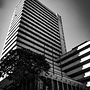 Mi proyecto del curso: Introducción a la fotografía de viaje Ein Projekt aus dem Bereich Fotografie, Außenfotografie, Fotografie für Instagram, Dokumentarfotografie und Fotografische Komposition von Oscar Orduz - 12.03.2024
