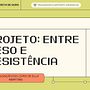 Meu projeto do curso: Copywriting: princípios da redação publicitária Ein Projekt aus dem Bereich Werbung, Marketing, Cop, writing, Kreativität und Content Writing von Gabriela Vilela - 12.03.2024
