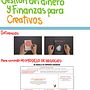 Mi proyecto del curso: Gestión del dinero y finanzas para creativos. Un proyecto de Consultoría creativa, Gestión del diseño, Marketing y Business de Dariana Gutierrez Vazquez - 16.03.2024