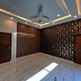 My project for course: Interior Photography. Photograph, Interior Architecture, Interior Decoration, Commercial Photograph, Architectural Photograph & Interior Photograph project by hassanghani346 - 03.01.2023