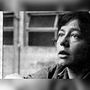 Melancolia de una mente muerta . Un proyecto de Cine, vídeo, televisión, Dirección de arte, Post-producción fotográfica		, Vídeo, Producción audiovisual					, Edición de vídeo, Realización audiovisual, Guion y YouTube Marketing de Valentín Hernández Violi - 06.09.2023