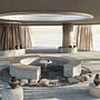 Proyecto final curso  ArchViz para Blender . % Beatriz Zukauskas tarafından hazırlanan Mimarlık, Ve İç Tasarım projesi - 03.21.2024