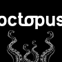 Octopus.ie . Video de mateusandrade9797 - 01.03.2024