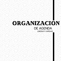 Mi proyecto del curso: Organización de agenda: gestiona tu tiempo y energía . Consultanță creativă, Managementul designului, Marketing și Management și productivitate de Lindsay Vargas - 03.25.2024