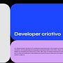 Meu projeto do curso: HTML, CSS e JavaScript para iniciantes . Programare, Design web, Dezvoltare web, CSS, HTML și JavaScript de Isabella Ortiz - 03.25.2024