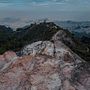 Mi proyecto del curso: Fotografía y composición para Instagram Ein Projekt aus dem Bereich Fotografie, Social Media, Smartphonefotografie, Digitales Marketing, Digitalfotografie, Instagram, Fotografie für Instagram und Fotografische Komposition von Alejandro Duarte Duarte - 28.03.2024
