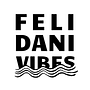 FeliDani Vibes. Fotografia, Marketing, Vídeo, Redes sociais, Fotografia com celular, Fotografia digital e Instagram projeto de Daniela Escalona Astete - 01.04.2024