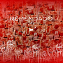 REMENDADO. Concept Art project by Isabella Leme - 06.20.2021