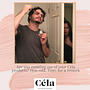 Product's advertisement for Instagram feed. Fotografia, Design gráfico, Marketing de conteúdo, e Marketing para Instagram projeto de Fernanda Mirancos - 11.02.2024