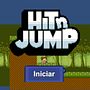Meu projeto do curso: Criação de jogos de plataforma com Unity. Photograph, Post-production, Character Animation, and Game Development project by Fernando dos Santos Serrão - 04.21.2024