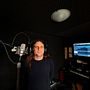 My project for course: Intro to Voice-over Techniques for Advertising . % Athanasios Sgouridis tarafından hazırlanan Reklamcılık, Ve Ses projesi - 04.28.2024