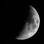 Mi proyecto del curso: Portal Astrologico. Programação , e Desenvolvimento Web projeto de diaztorra - 30.04.2024