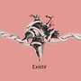 Existir . Music, and Audio project by lauraromerorueda1 - 05.02.2024