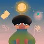 Present Yourself Exercise  Ein Projekt aus dem Bereich 3D von rudiroo_404 - 04.05.2024