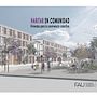 HABITAR EN COMUNIDAD. VIVENDAS PARA LA CONVIVENCIA COLECTIVA. Projekt z dziedziny  Architektura użytkownika Sofia Belen Lasarte - 20.03.2024