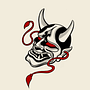 Meu projeto do curso: Desenho de tatuagem autoral com Procreate Ein Projekt aus dem Bereich Traditionelle Illustration, Grafikdesign, Zeichnung, Digitale Illustration, Tattoodesign und Digitale Zeichnung von gabrielaluciodz - 19.05.2024