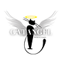 Mi proyecto del curso: Google, Facebook e Instagram Ads para optimizar tus resultados. Un projet de Marketing, Réseaux sociaux, Marketing digital, Marketing pour Instagram , et Growth marketing de cynthia castillo iturriaga - 20.05.2024