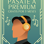 Mi proyecto del curso: Ilustración digital estilo art déco . Ilustrasi tradisional, Seni Rupa, Desain Poster & Ilustrasi Digital proyek oleh Ramiro Minucci - 08.30.2024