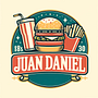Mi proyecto del curso: Tipografía y Branding: Diseño de un logotipo icónico Ein Projekt aus dem Bereich Design, Br, ing und Identität, Grafikdesign und Logodesign von Javier Jiménez - 31.05.2024