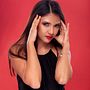 Mi proyecto del curso: Fotografía de belleza. Een project van Fotografie, Portretfotografie, Studiofotografie y Digitale fotografie van Martin Blancat - 01.06.2024