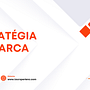 Meu projeto do curso: Estratégia de marca centrada no cliente Para A Empresa Tour Xperience. Een project van Communicatie, Merkstrategie y Business van Ricardo Fortunato Miguel - 05.06.2024