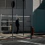 Meu projeto do curso: Introdução à fotografia de rua. Un proyecto de Fotografía, Fotografía en exteriores, Fotografía documental y Fotografía Lifestyle de Fernanda Machado de Oliveira - 06.06.2024