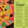 BizkaiaTech Magazine. Un proyecto de Cop, writing, Comunicación, Stor y telling de Esther Alz - 07.06.2024
