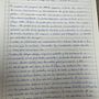 Una idea de Monterrey para el mundo. Een project van Schrijven,  Creativiteit, Stor, telling, Verhaallijn y Creatief schrijven van miguelperez_30 - 11.06.2024