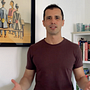 My project for course: Communicate with Confidence: Learn to Give Powerful Speeches. Br, ing e Identidade, Consultoria criativa, Desenvolvimento de portfólio, e Comunicação projeto de gab_ricci - 17.06.2024