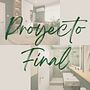 Mi proyecto del curso: Iniciación al diseño de interiores. Un projet de Architecture d'intérieur, Design d'intérieur, Décoration d'intérieur , et Design d'espace de carlvco - 16.06.2024