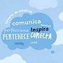 Mi proyecto del curso: Técnicas de storytelling para transmitir tu mensaje. Een project van Marketing, Cop, writing, Stor, telling,  Contentmarketing y Communicatie van Madelin Ortega - 21.06.2024