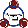 Usar Chat GPT. Projekt z dziedziny Marketing użytkownika Cristian araya - 12.07.2024