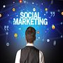 facebook ads google ads tik tok ads . Pemasaran Digital proyek oleh Menglay Hak - 07.13.2024