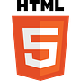 Mi proyecto del curso: HTML, CSS y JavaScript para principiantes Ein Projekt aus dem Bereich Programmierung, Webdesign, Webentwicklung, CSS, HTML und JavaScript von jorgepizarro77 - 15.07.2024