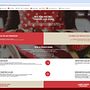 Mi proyecto del curso: Introducción al Desarrollo Web Responsive con HTML y CSS. Un projet de Webdesign, Développement web, CSS , et HTML de Beatriz Risolia Gil - 17.07.2024