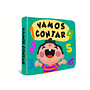 Meu projeto do curso: Ilustração e desenho de livros infantis. Un proyecto de Diseño editorial, Ilustración vectorial, Ilustración digital, Ilustración infantil y Narrativa de soniamara - 18.07.2024