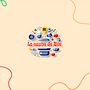 Mi proyecto del curso: Marketing digital desde cero para emprendedores y freelancers. Un projet de Marketing, Réseaux sociaux, Marketing digital, Marketing mobile, Marketing de contenu, Marketing pour Facebook, Marketing pour Instagram , et Growth marketing de marianaisabelecheniquequiroz - 19.07.2024