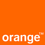 Orange Yame app redesign Ein Projekt aus dem Bereich UX / UI von Sheriff Mpaesele - 11.04.2023