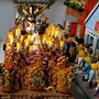 Semana Santa Playmobil. Un proyecto de Cine, vídeo, televisión, Animación, Post-producción fotográfica		, Vídeo y Stop Motion de koaladancefactory - 21.07.2024