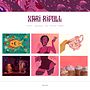 Diseño de Página Web en Html . Ilustrasi Digital, Ilustrasi tradisional, Desain Web, Dan Desain Grafis proyek oleh Zharik Barrios Ripoll - 07.27.2024