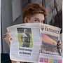 Mój projekt z kursu: Fotografia portretowa od A do Z. Un progetto di Fotografia di ritratto, Fotografia artistica, Fotografia lifest e le di Ewa Cięgowska - 27.07.2024
