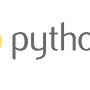 Introduccion a la Programación con Python - Mi proyecto  . % allaneb_216 tarafından hazırlanan Programlama, Ve Web Geliştirme projesi - 07.26.2024
