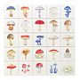 My project for course: Design and Create Portuguese Ceramic Tiles. Arts, Crafts, Furniture Design, Making, Interior Design, Decoration, Ceramics, DIY, and Decorative Painting project by Cris Fera - 07.29.2024