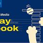 Virbac Indonesia Social Media Playbook Ein Projekt aus dem Bereich Design, Br, ing und Identität, Verlagsdesign, Grafikdesign, Social Media, Digitales Marketing, Instagram, Content-Marketing, Digitales Design und Social Media Design von Raras Nandini Priyanti - 28.07.2024