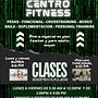se usa el copy para darle promoción a un evento del gym usando la terminologia de Matrix . % laura_liendo_123 tarafından hazırlanan Reklamcılık, Hareketli Grafikler, Fotoğrafçılık, Film, Video ve TV, Aksesuar Tasarımı, Markalaşma ve Kimlik, Mobil, a Tasarımı ve Yapımı, Endüstri, Ve el tasarım projesi - 08.04.2024