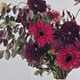 My project for course: Floral Arrangement Design with Seasonal Blooms . % Hải Anh Phạm tarafından hazırlanan İç Tasarım, Peyzaj Mimarisi, Dekorasyon, Kendin Yap, Ve Çiçek ve Bitki Tasarımı projesi - 08.07.2024