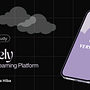 My project for course: Canva for Beginners: Create Professional Designs. Branding, Identity, Graphic Design, Web Design, and Social Media Design project by Aysha Hiba - 08.08.2024