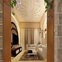 Redefining Interior Design in Bangladesh: Dream Touch Architects Ltd.. Un projet de Design d'intérieur, Architecture d'intérieur, Décoration d'intérieur, Gestion de la conception, Design , Conception d'éclairage, Design de bijoux, Design d'interaction, Design de l'information, Design graphique, Design industriel, Design, Fabrication de mobilier, Conception d'affiches , et Conception de jeux vidéo de Dream Touch Architects Ltd - 13.08.2024