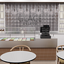 Mi proyecto del curso: Introducción al retail design. Un progetto di Architettura d'interni, Interior design, Interior Design, Retail Design e Progettazione dello spazio di melanieguzman18 - 10.08.2024