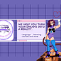 Mi proyecto del curso: Cómo ser youtuber: crea vídeos fascinantes para redes sociales. Un progetto di Cinema, video e TV, Video e YouTube Marketing di Karen Saldivar Ponce - 13.08.2024